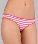 AboutU TH9006 - Bikini Panties