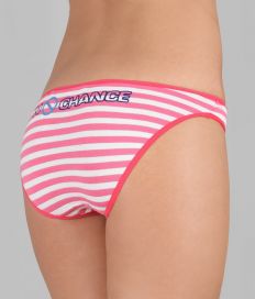 AboutU TH9006 - Bikini Panties 2