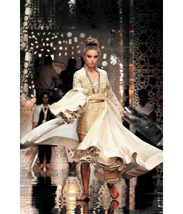 DubaiFashionWk_6566