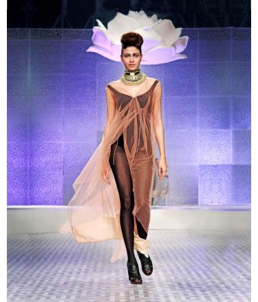 DubaiFashionWk 72