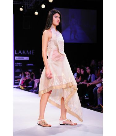 LakmeFashionWk 21