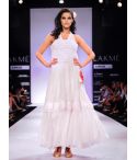 LakmeFashionWk 25