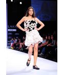 LakmeFashionWk 27