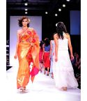 LakmeFashionWk 46