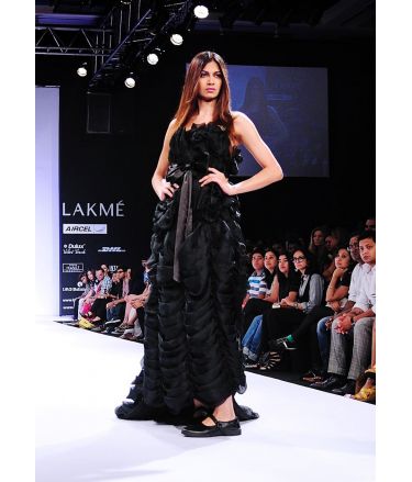 LakmeFashionWk 58