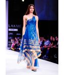 LakmeFashionWk 64