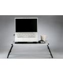 LAPTOP TABLE 011
