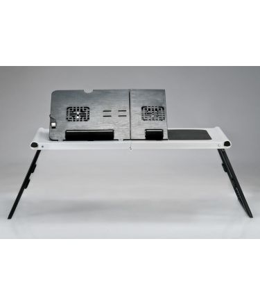 LAPTOP TABLE 011