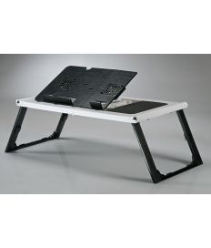 LAPTOP TABLE 012