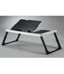 LAPTOP TABLE 012