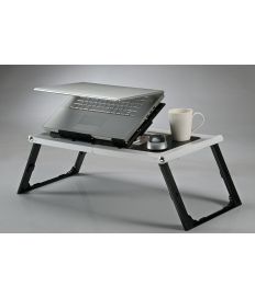 LAPTOP TABLE 012 2