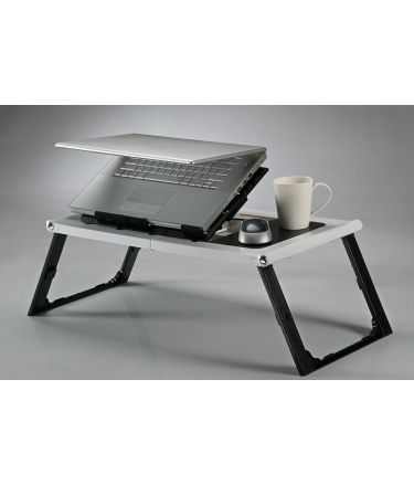 LAPTOP TABLE 012