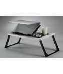 LAPTOP TABLE 012