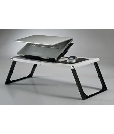 LAPTOP TABLE 012