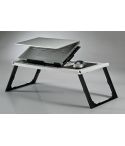 LAPTOP TABLE 012