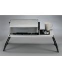 LAPTOP TABLE 012