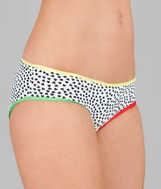 AboutU TH9015 - Panties 2