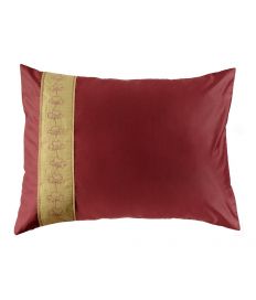 GHCL 4 Floral Bliss 01 2