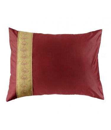 GHCL 4 Floral Bliss 01