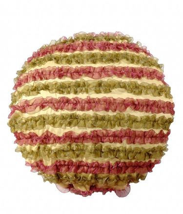 GHCL 4 Floral Bliss 01