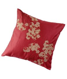 GHCL 4 Floral Bliss 02 2