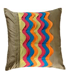   GHCL 5 Retro Fusion 2