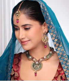 Sonoor  JAN10  015 2