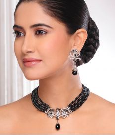 Sonoor  JAN10  017 2