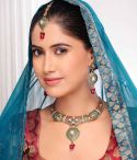 Sonoor  JAN10  016