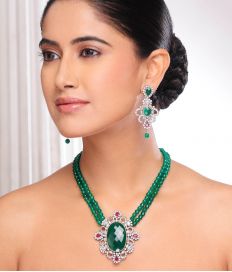 Sonoor  JAN10  022 2