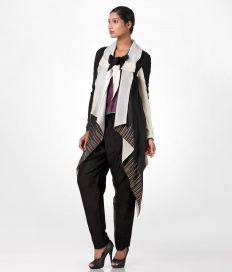 Urvashi Kaur 0rg11 2