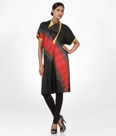 Urvashi Kaur 0rg18 2