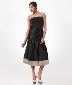 Urvashi Kaur 0rg21b 2