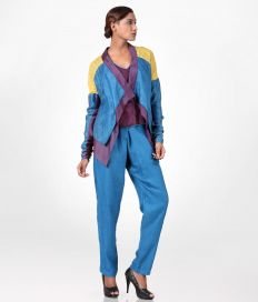 Urvashi_Kaur_0rg27a 2