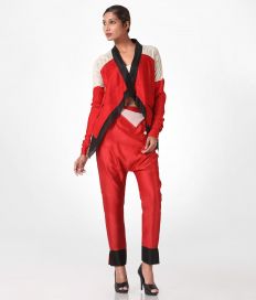 Urvashi_Kaur_0rg27b 2