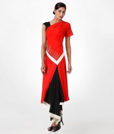 Urvashi_Kaur_0rg29 2