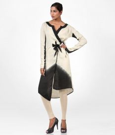 Urvashi_Kaur_0rg32 2