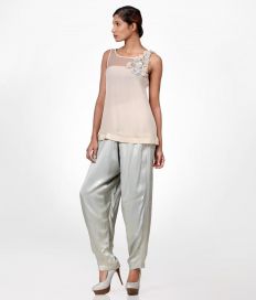 Urvashi_Kaur_0rg34  2