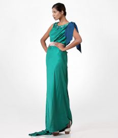 Urvashi_Kaur_0rg98 2