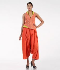 Urvashi_Kaur_0rg107 2