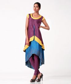 Urvashi_Kaur_0rg125 2