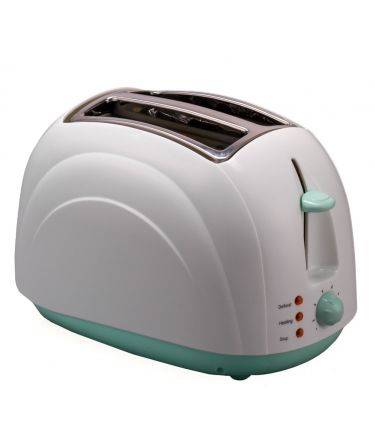 Inalsa Toaster 1