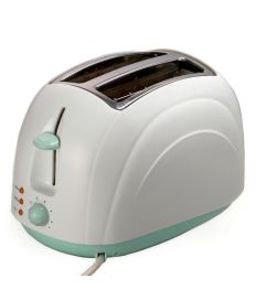 Inalsa Toaster 1 2