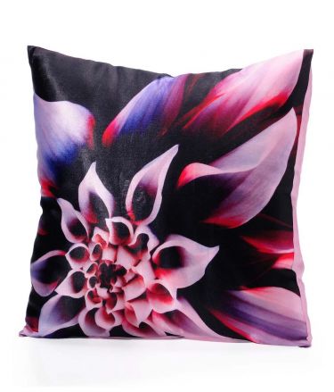 INDIA FABS Cushion Cover011