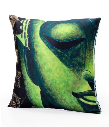 INDIA FABS Cushion Cover012