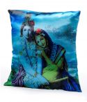 INDIA FABS Cushion Cover013