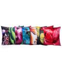 INDIA FABS Cushion Cover013