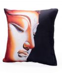 INDIA FABS Cushion Cover014