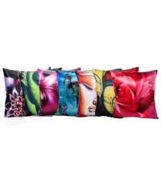 INDIA FABS Cushion Cover014 2