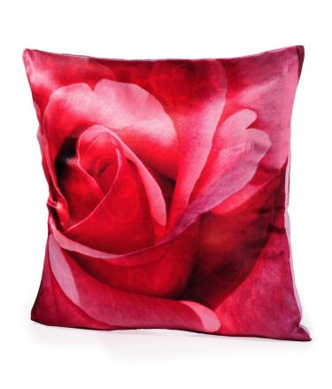 INDIA FABS Cushion Cover016